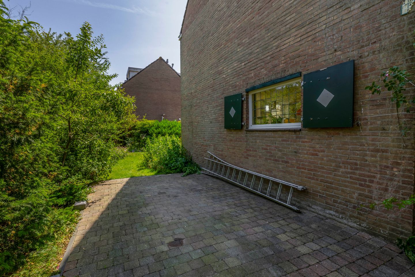 Foto 40 van Rondweg 44