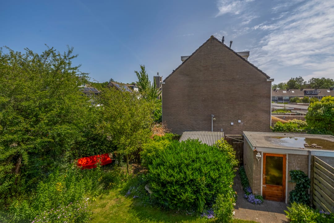 Foto 41 van Rondweg 44