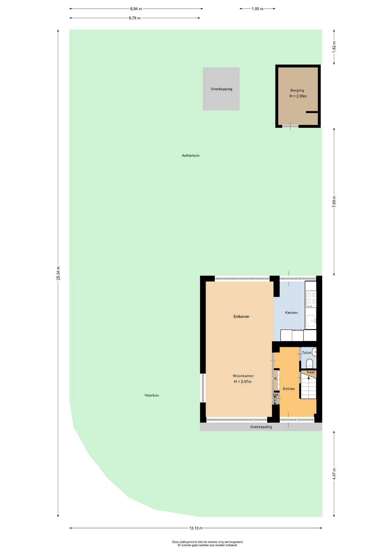 Foto 42 van Rondweg 44