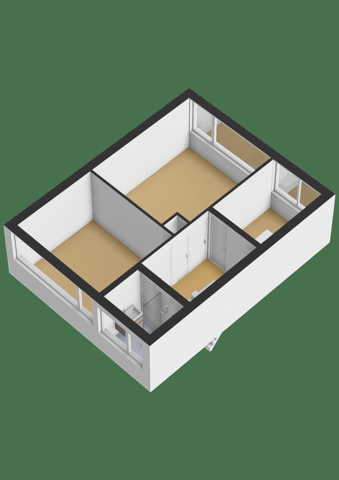 Foto 47 van Rondweg 44