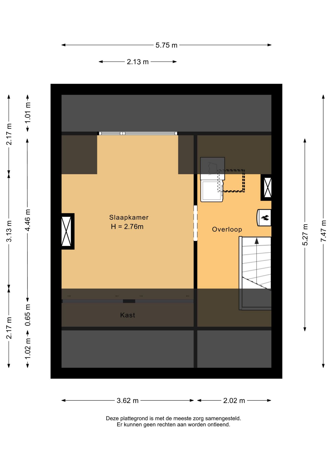 Foto 48 van Rondweg 44