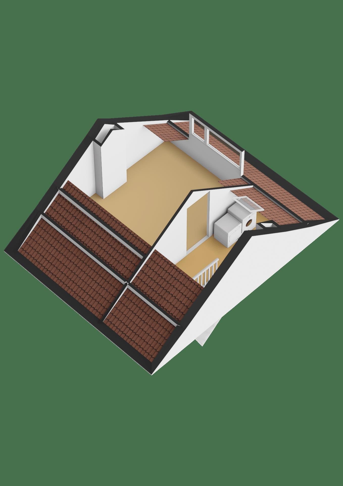 Foto 49 van Rondweg 44