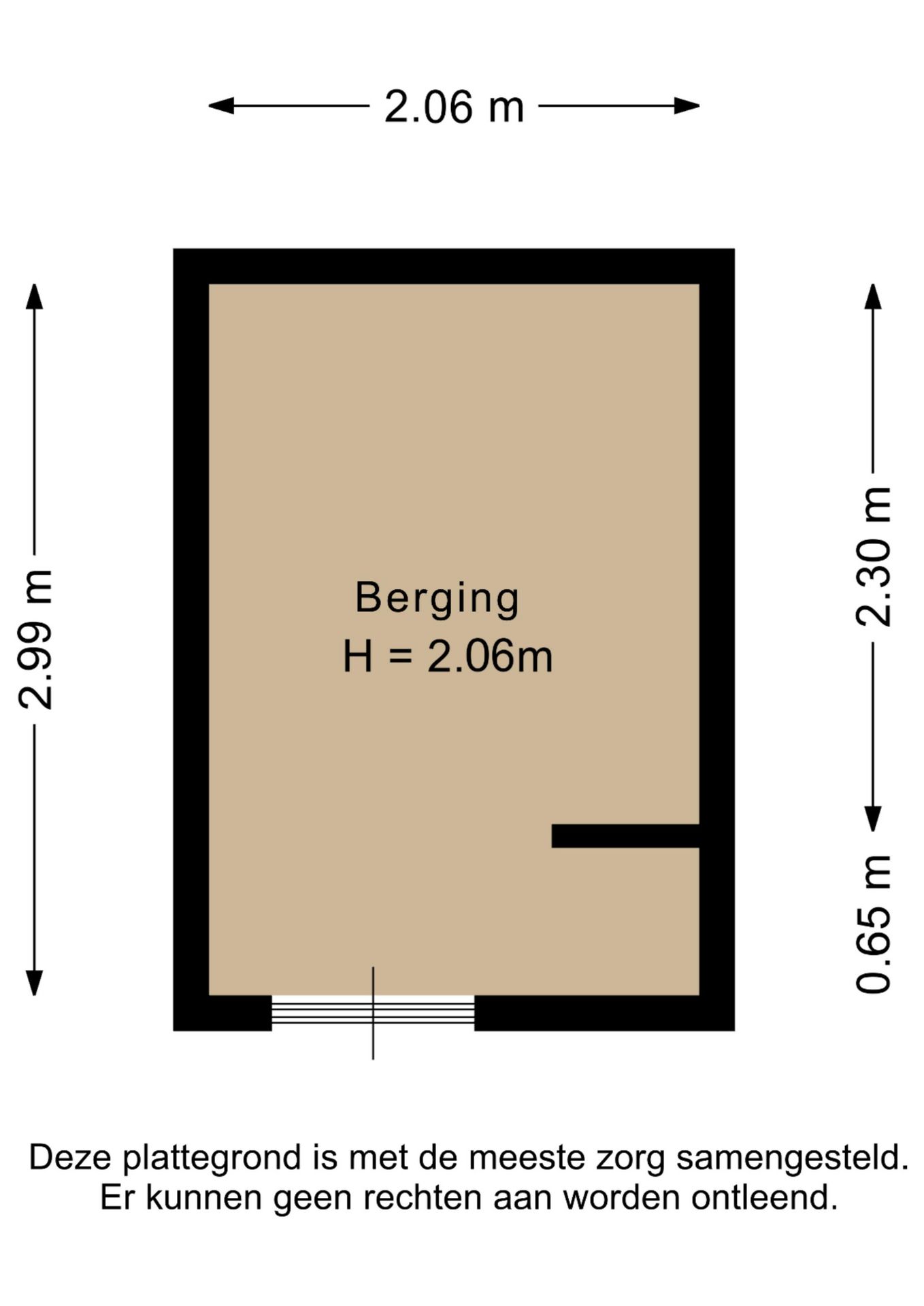 Foto 50 van Rondweg 44