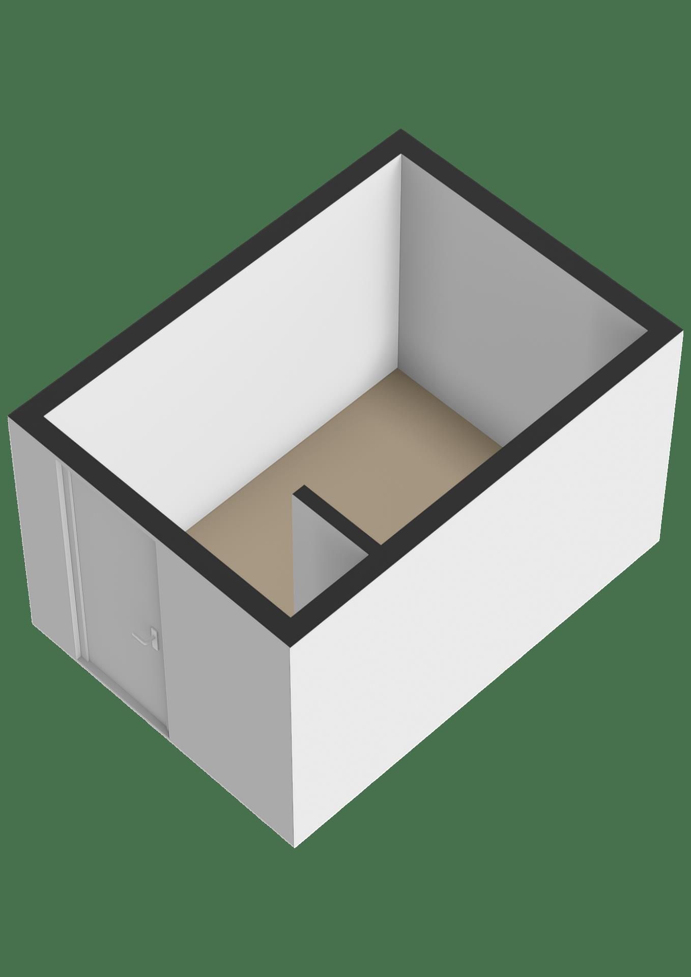 Foto 51 van Rondweg 44