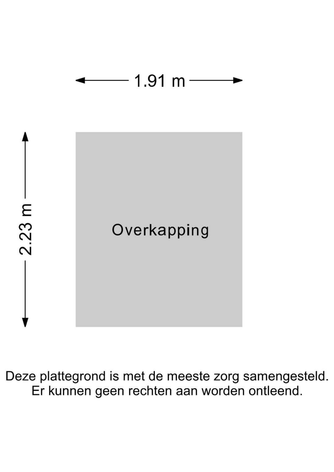 Foto 52 van Rondweg 44