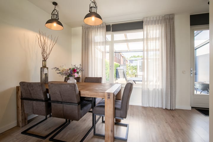 Foto 5 van Sportveldstraat 16