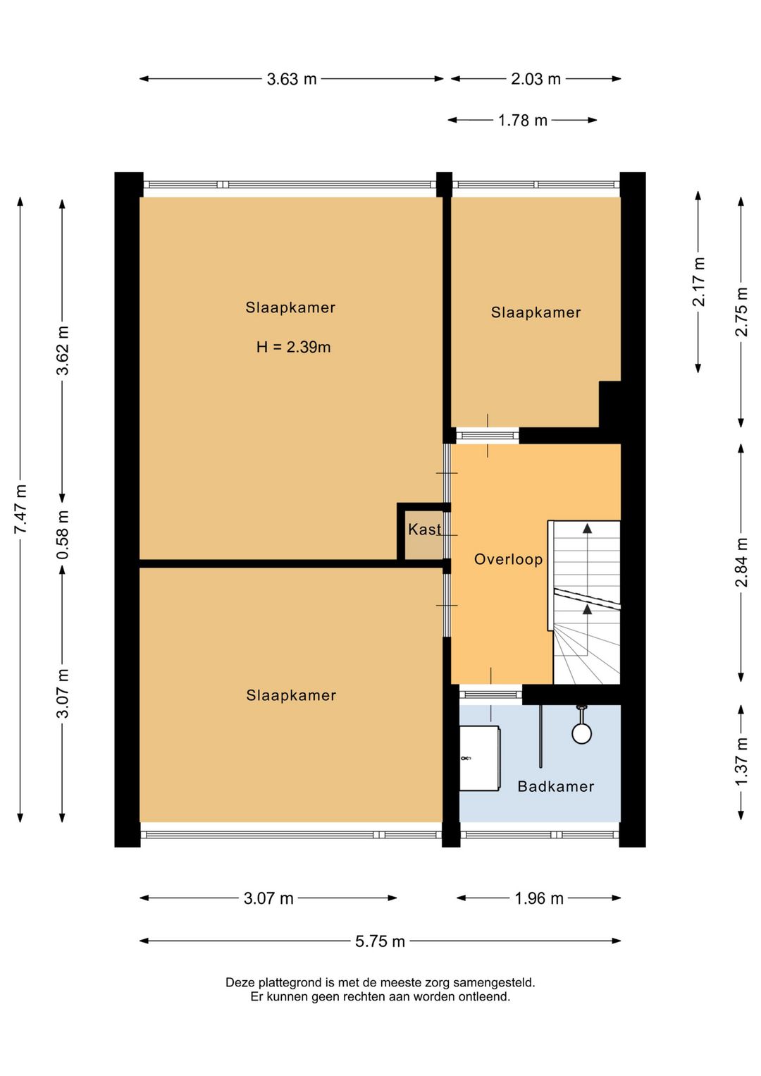 Foto 46 van Rondweg 44