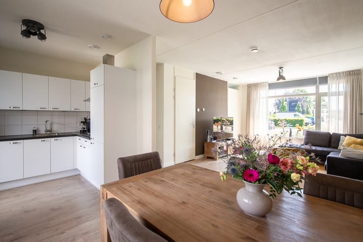 Photo 6 of Sportveldstraat 16