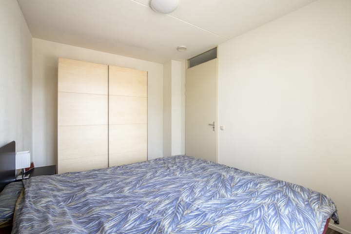 Photo 11 of Sportveldstraat 16