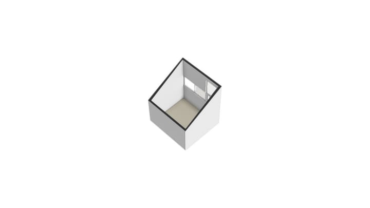 Foto 40 van Dissel 31