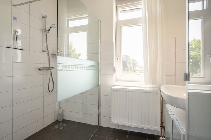 Photo 14 of Sportveldstraat 16