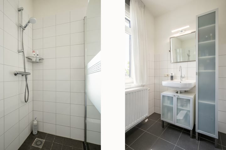 Photo 15 of Sportveldstraat 16