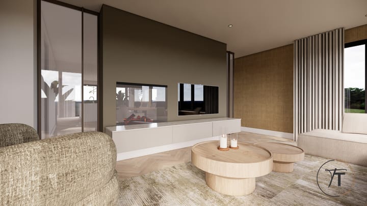 Foto 10 van Het Nardusboer 100