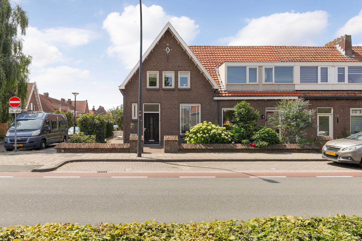 Putstraat 124 main image