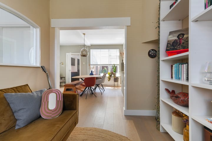 Foto 2 van Putstraat 124