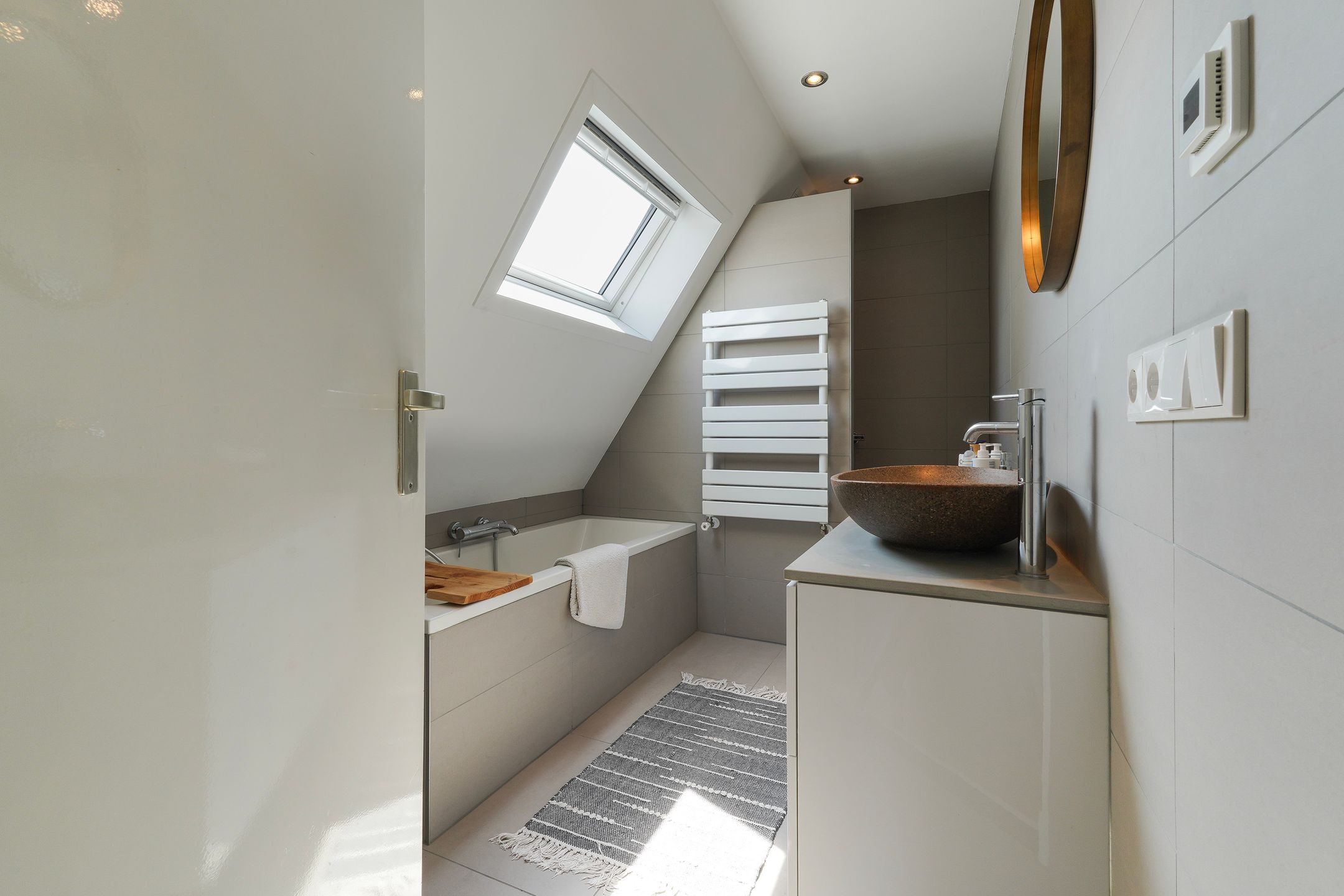 Foto 3 van Putstraat 124