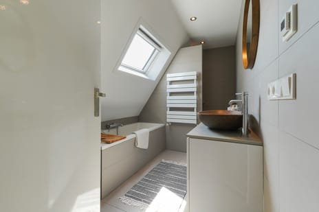 Putstraat 124 tertiary image
