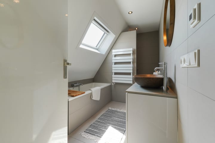 Foto 3 van Putstraat 124