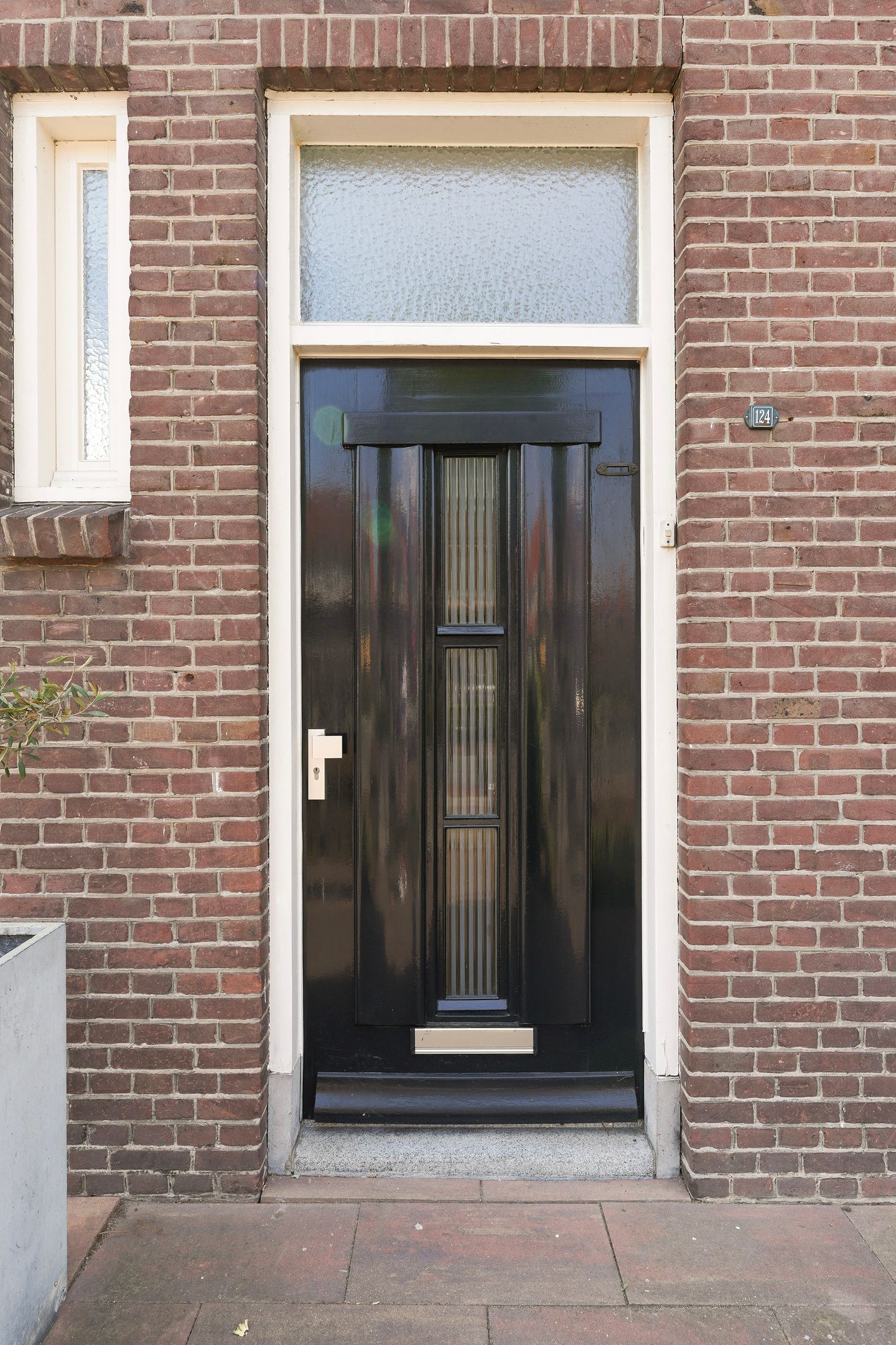 Foto 4 van Putstraat 124