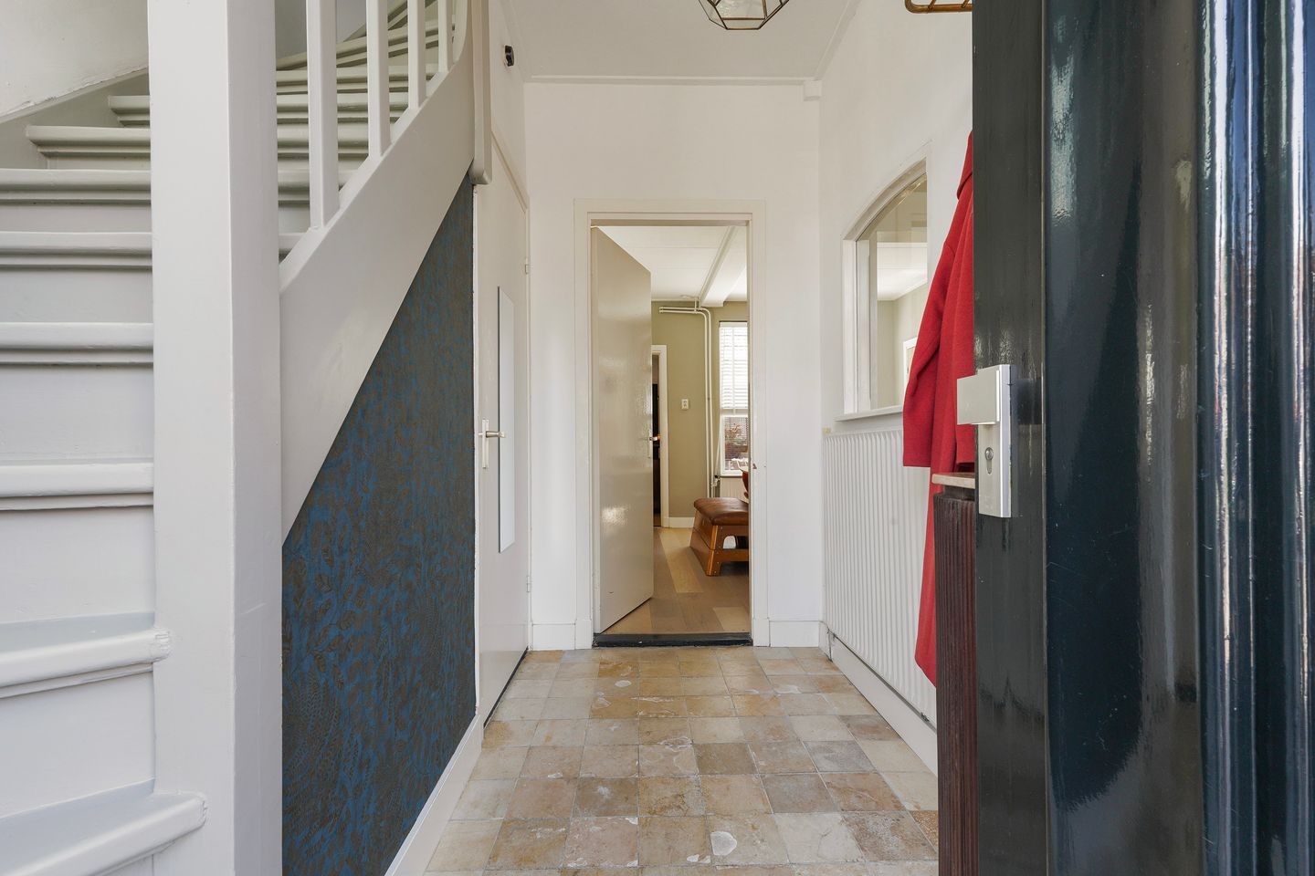 Foto 5 van Putstraat 124