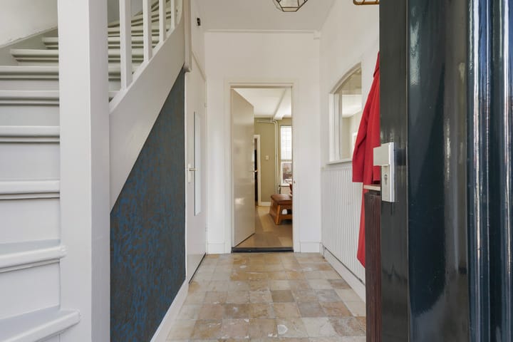 Foto 5 van Putstraat 124