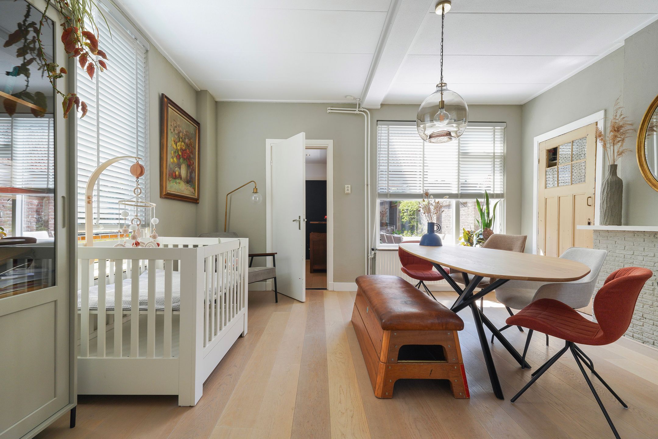 Foto 6 van Putstraat 124