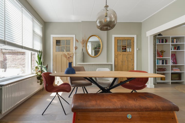 Foto 7 van Putstraat 124