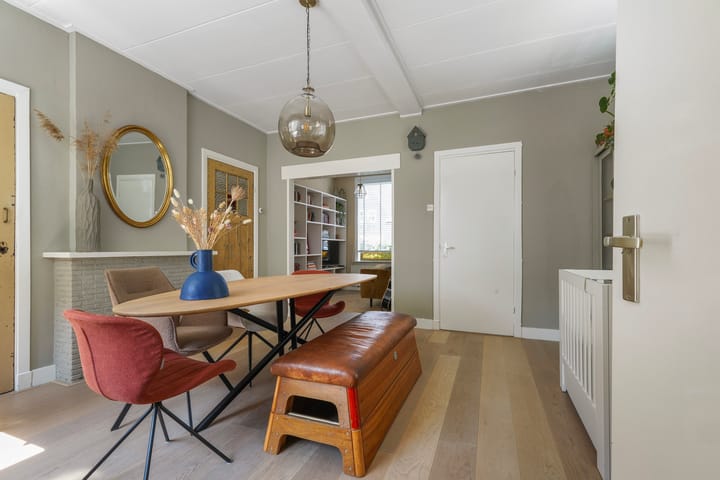 Foto 8 van Putstraat 124