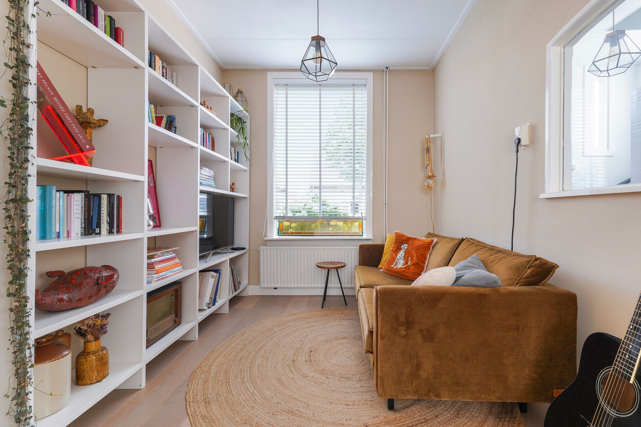 Foto 9 van Putstraat 124