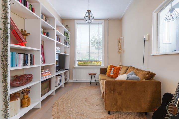 Foto 9 van Putstraat 124