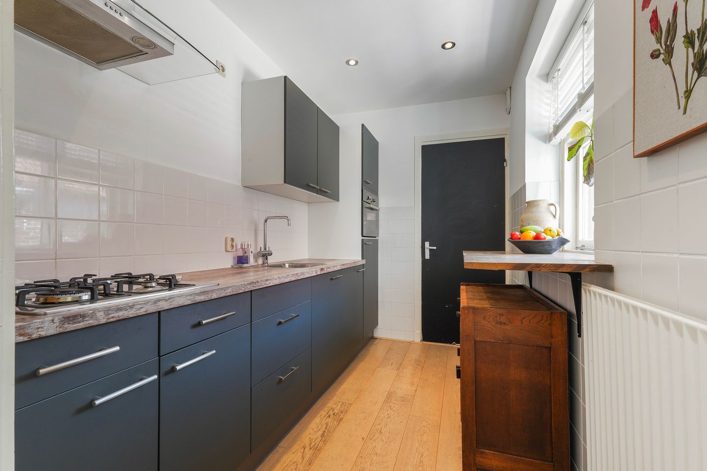 Foto 10 van Putstraat 124