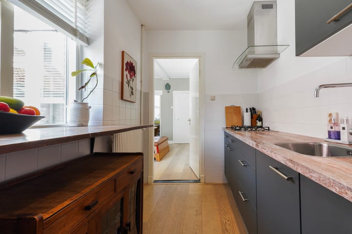 Foto 11 van Putstraat 124