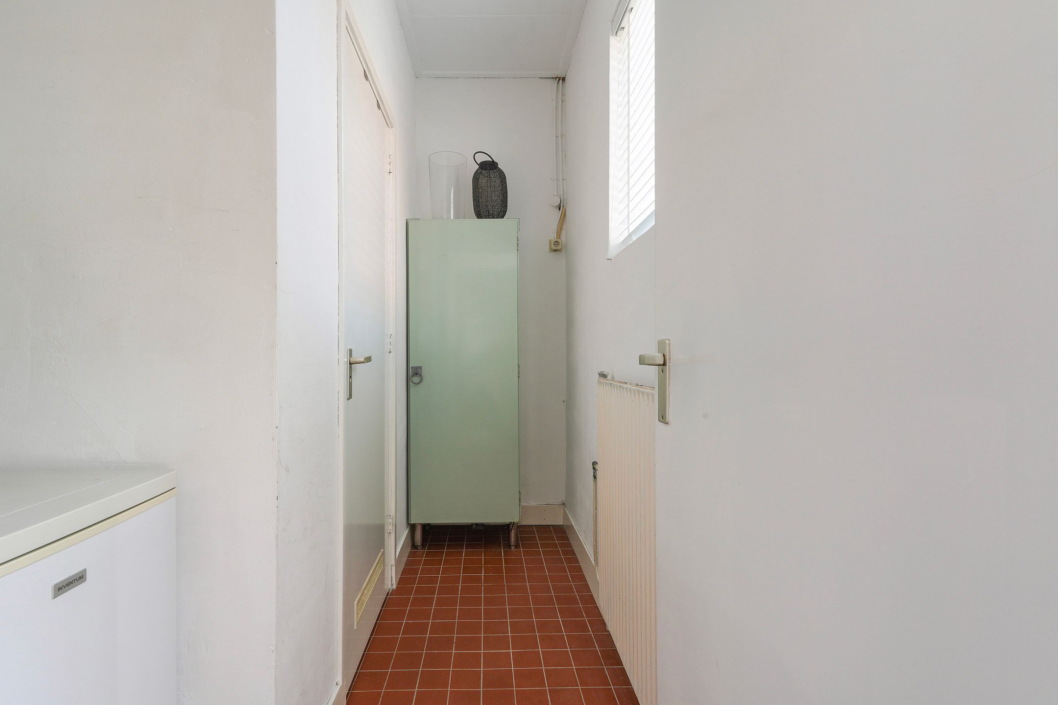 Foto 12 van Putstraat 124