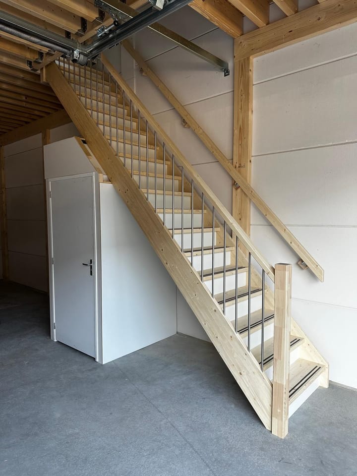 Photo 2 of Buitenvaart 1622-23