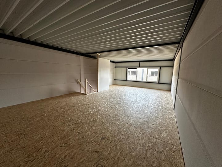 Photo 3 of Buitenvaart 1622-23