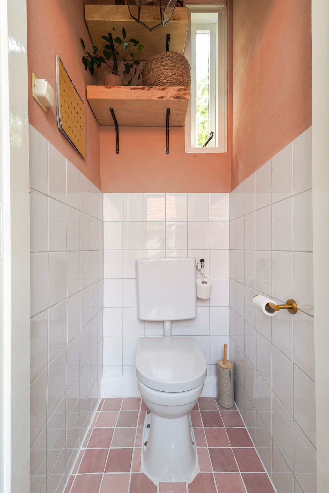 Foto 13 van Putstraat 124