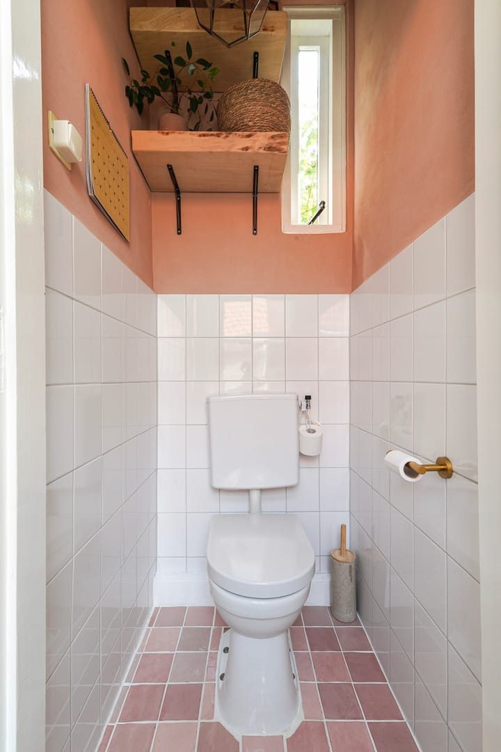 Foto 13 van Putstraat 124