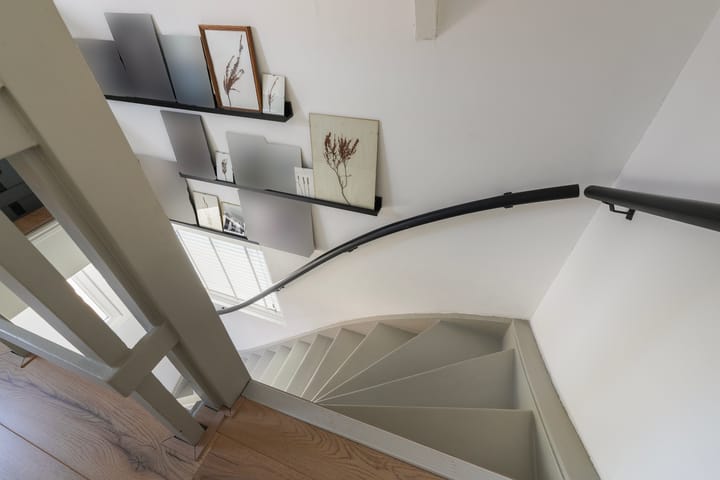 Foto 14 van Putstraat 124