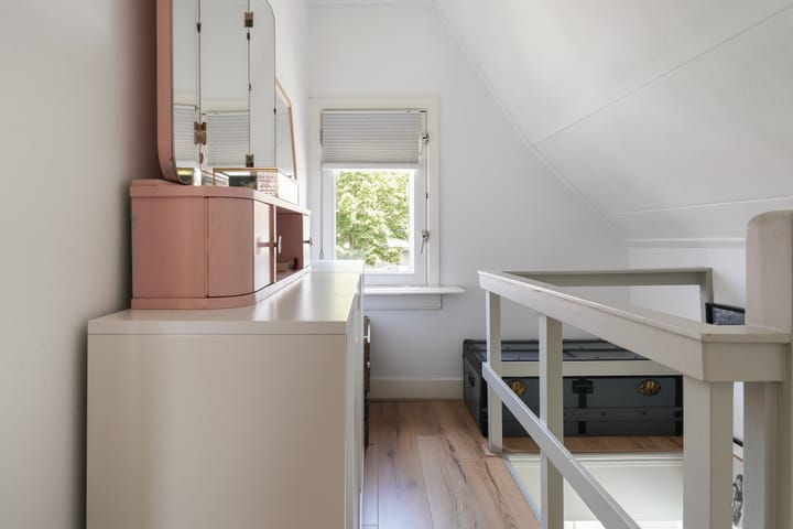 Foto 15 van Putstraat 124