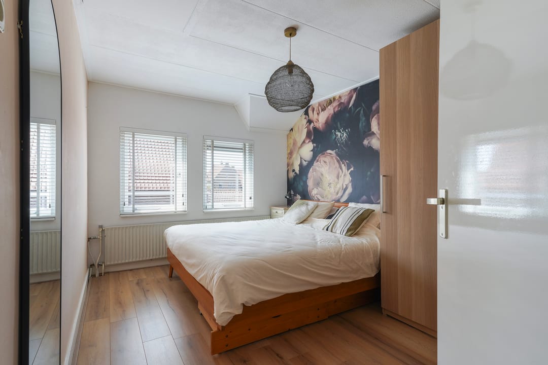 Foto 16 van Putstraat 124