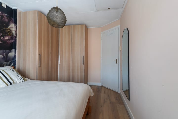 Foto 17 van Putstraat 124