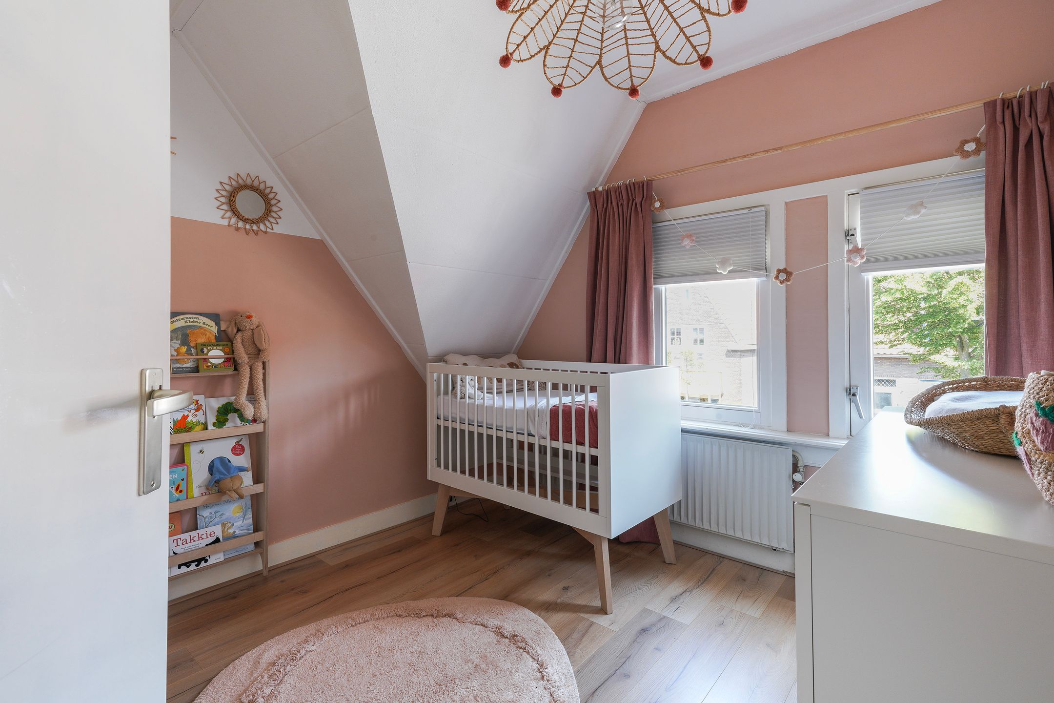 Foto 18 van Putstraat 124