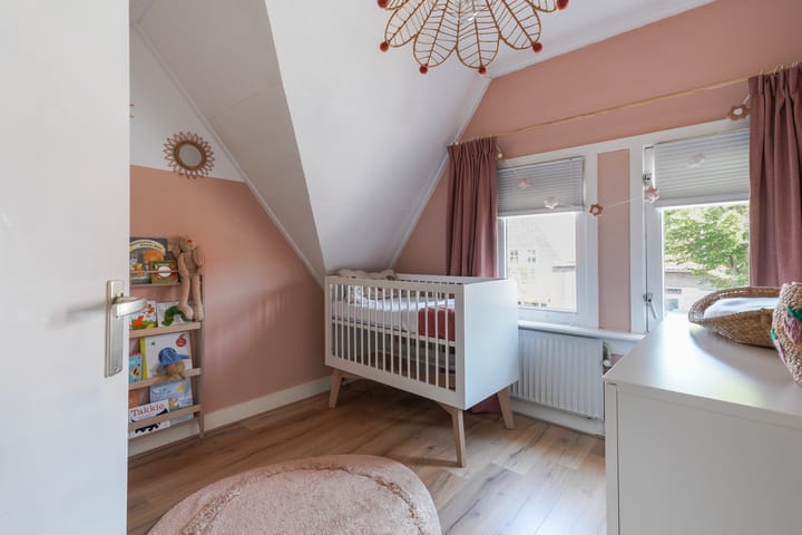 Foto 18 van Putstraat 124