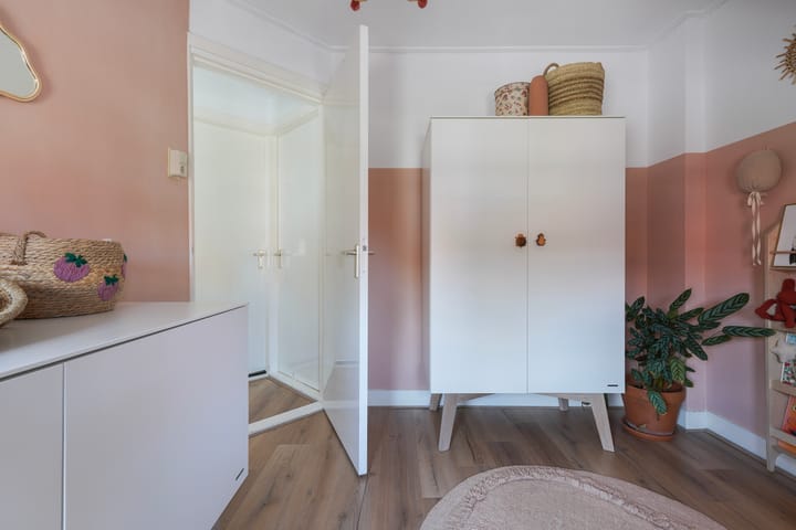 Foto 19 van Putstraat 124