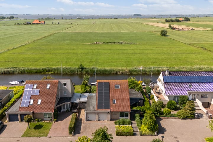 Foto 4 van It Far 14