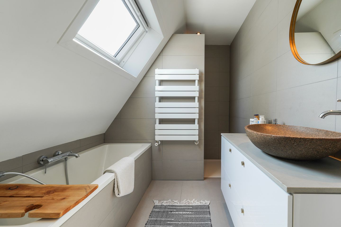 Foto 20 van Putstraat 124