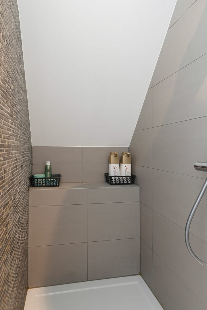 Foto 21 van Putstraat 124