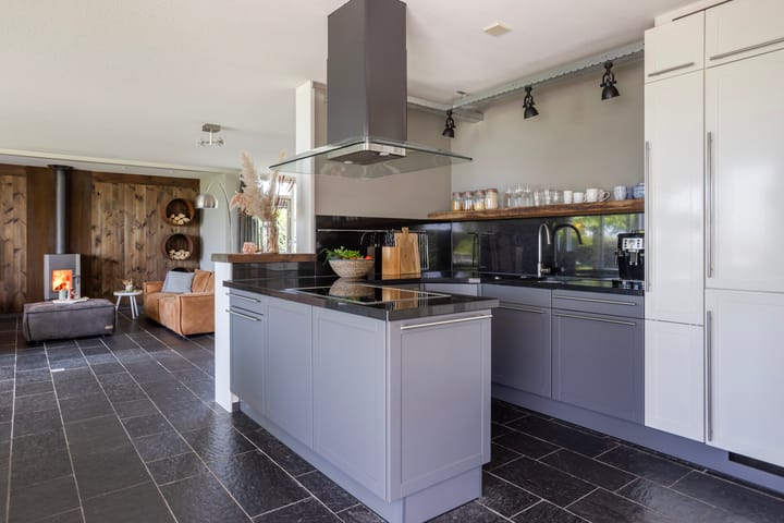 Foto 3 van It Far 14