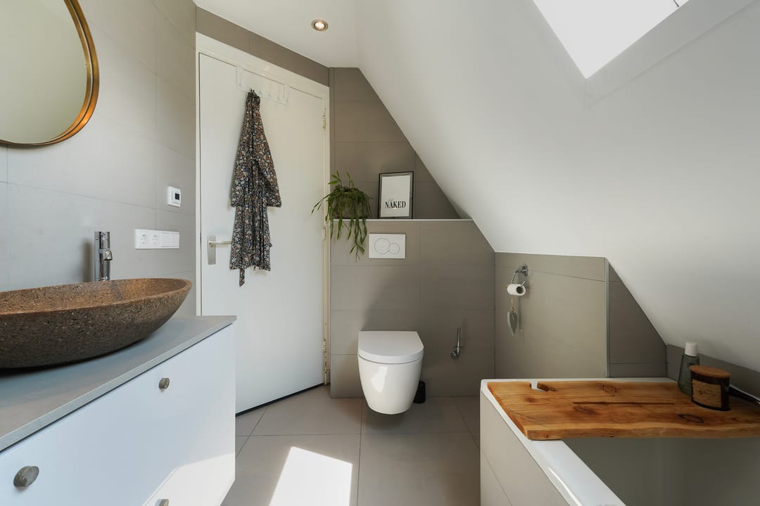 Foto 22 van Putstraat 124