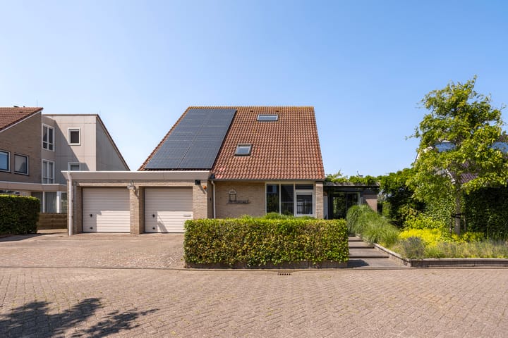 Foto 5 van It Far 14